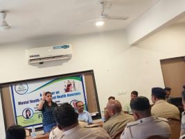 WhatsApp Image 2025-08-06 at 13.22.06 (1)