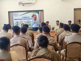 WhatsApp Image 2025-08-06 at 13.22.06