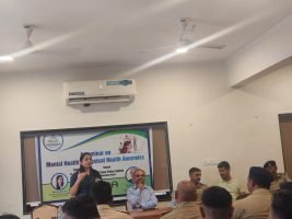 WhatsApp Image 2025-08-06 at 13.22.07 (1)