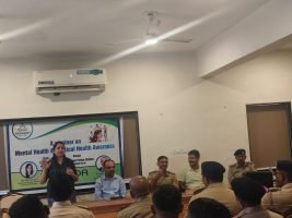 WhatsApp Image 2025-08-06 at 13.22.07