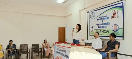 WhatsApp Image 2025-08-06 at 13.23.30