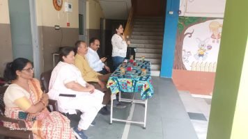 WhatsApp Image 2025-08-06 at 13.23.31 (1)